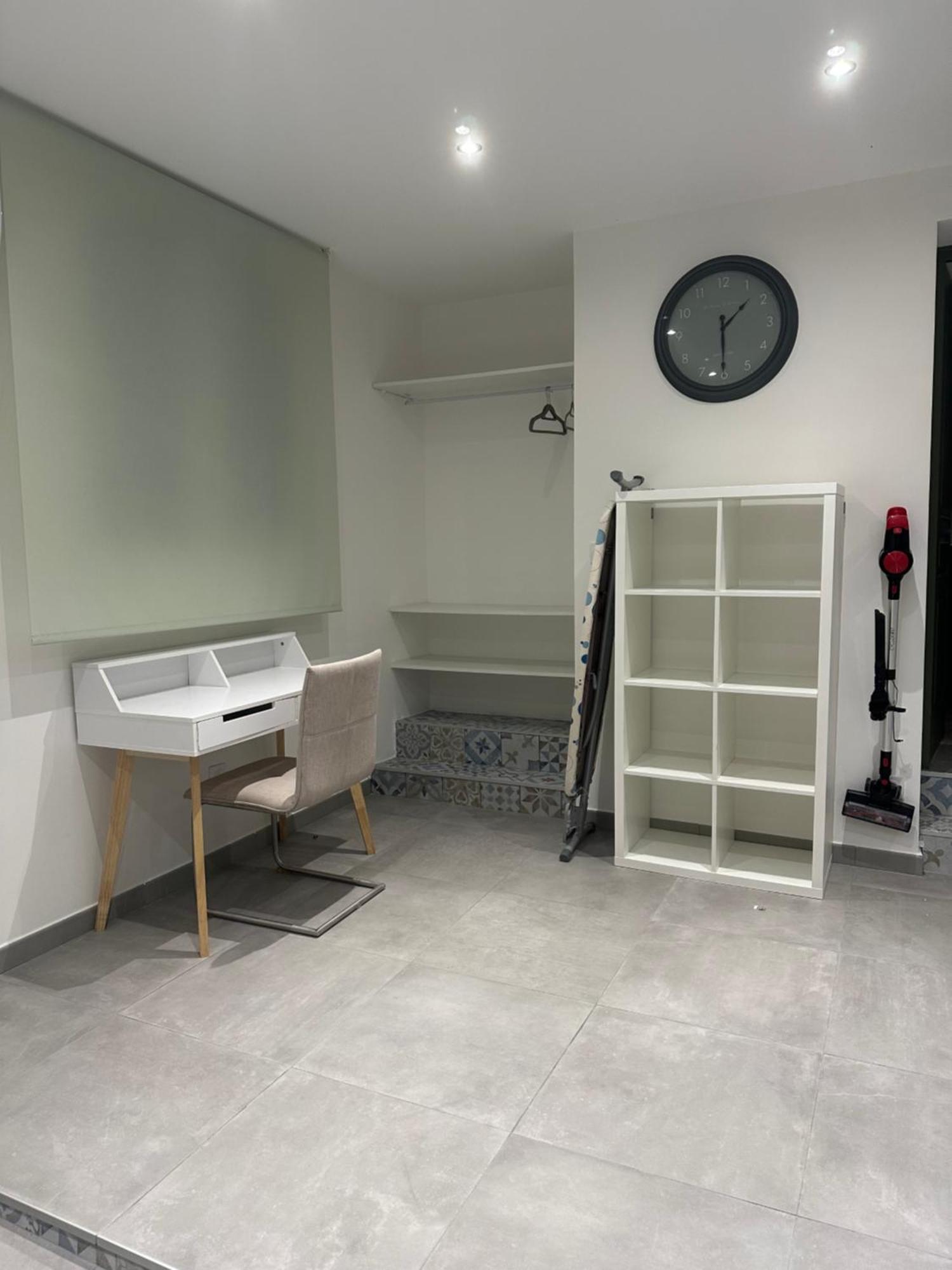 Appartement Et Calme Proche Aeroport